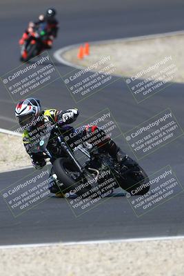 media/Jul-13-2025-Pacific Track Time (Sun) [[819660bca7]]/B Group/1020am (Turn 3)/